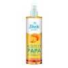 Aceite De Papa Aclara Axilas Nutre Cabello Maltratado 265 Ml