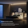 BTF-LIGHTING SP646E SPI Monochrome 2.4 GHz Blue-tooth LED Controller Compatible