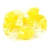 Life Savers Lemon Sherbet Bombs Fizz 150g Per Bag -