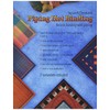 Groovin' Piping Hot Binding Piping Trimming Tool with Instructions and