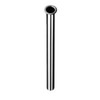 Schell SpÃ ¼ Lrohr 18 mm Straight Chrome 300 mm
