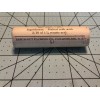 Malted Milk Tablets USCG Life Raft Ration World War 2(WWII)
