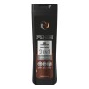 Jabón Líquido Corporal 3 en 1 Axe Dark Temptation 400