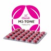 M2 Tone 30 Tablets