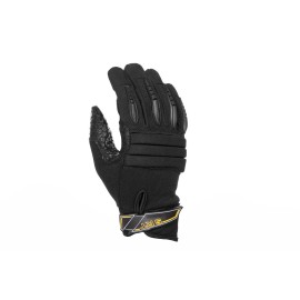Dirty Rigger SRT GET A GRIP Gloves CLEARANCE! - XX-Large