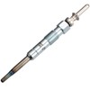 Beru AG 0100266002 ISS Glow Plug