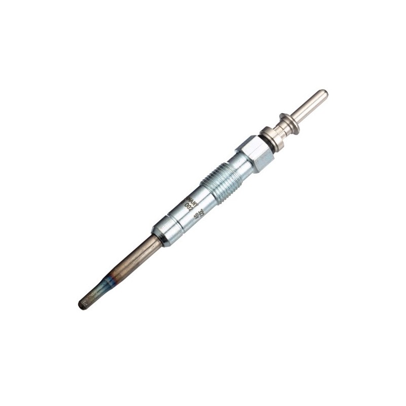Beru AG 0100266002 ISS Glow Plug