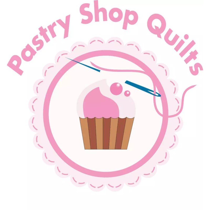 Moda CINNAMON & CREAM Fig Tree JELLY ROLL 40 strips