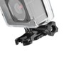 5K30FPS WiFi Action Camera 50MP Underwater Camera 170 Degree Wide
