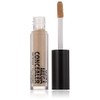 CORRECTOR MEGA A PRUEBA DE AGUA 125 BIS MOIRA COSMETIC