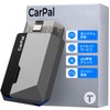 TOPDON OBD2 Diagnostic Machine, CARPAL, All Systems for iOS and