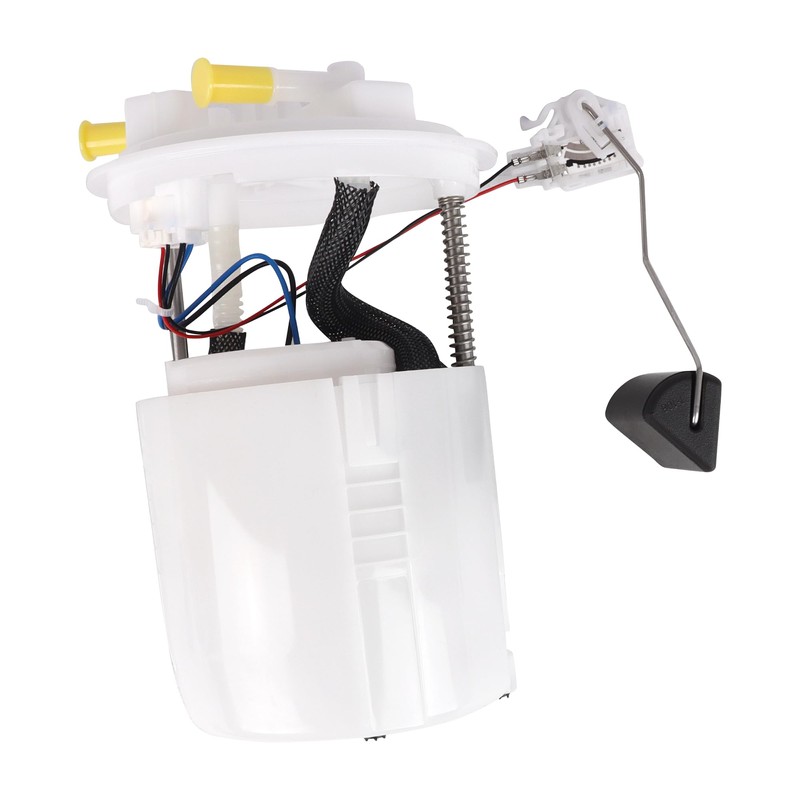 UNITHUB Electric Fuel Pump Module Assembly with Sending Unit 42021AL02A
