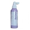 Dr. Groot Aqua Scalp Nutrition Tonic 100ml Single Item Double Special / 닥터그루트 아쿠아 두피 영양 토닉 100ml 단품 기획더블 기획