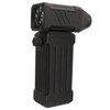 32mm Handheld Jet Blower 110000RPM Brushless High Speed Motor Turbofan