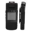 Body Worn Camera 4 Infrared Lights Portable Wearable Pocket Video