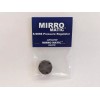 Mirro Matic S-9898 Pressure Regulator for Mirro Pressure Cooker Canners