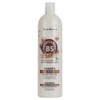 Thader Th Pharma Anti-Frizz-Shampoo mit Provitamin B5 und Kokos- und