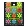 LITE Put Tee Short mini T-241