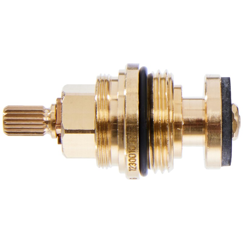 Grohe 07025000 Inner Top Cover for Flush-Mounted Valve 3/4-Inch