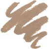 Etiqueta Multi Contour Stick Rostro Shaping & Bronzer Stick 1.6G