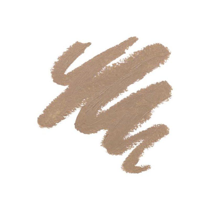 Etiqueta Multi Contour Stick Rostro Shaping & Bronzer Stick 1.6G