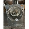 AH LIGHTING 6" Inch New Construction Recessed Can Light Housing