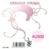 ALAMOANA AlaMoana Ukulele String AU-500