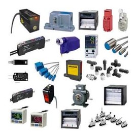 Honeywell, HOA0890-P51-5Pack, Photointerrupter Transmissive 3.3mm Phototransistor 4-Pin