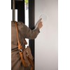Somfy 1875257 Code Button for Somfy Protect Alarm System Simple
