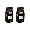 2 Packs - Lee's Coffee Ground Coffee Exclusive Vietnam Buon