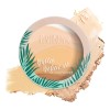 Polvo Compacto Physicians Formula Butter Believe It! Translú
