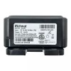 Richmat HJC25 Control Box Replacement for Adjustable Bed Base