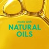 Tree Hut bare Moisturizing Shave Oil Watermelon