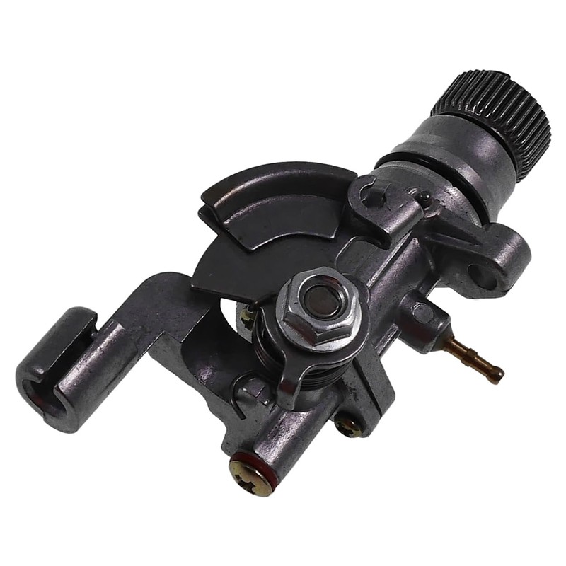 Oil Pump 2-Stroke China 1E40QMB, CPI, Keeway, etc. Roller