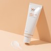 WONJIN EFFECT Melaless Cream 80g - WONJIN EFFECT Melaless Cream