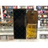 Cafe HOMME DE CAFE EAU DE TOILETTE SPRAY 30 ML