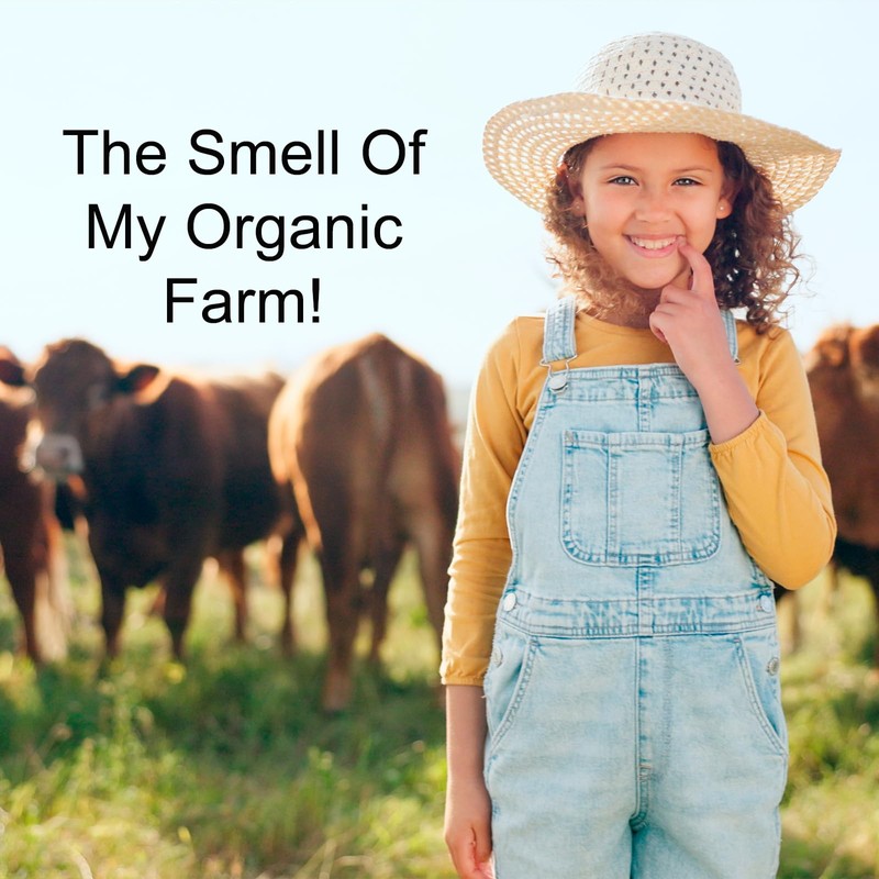 Zermat Candy Apple, Fragance for Girls, Floral - Fruity Scent,