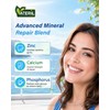 Oral Probiotics Lozenges for Adults Bad Breath, 8 Billion CFU,