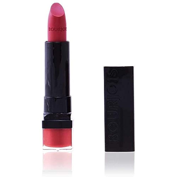 Bourjois Rouge Edition Lipstick 12 Hours Red Belle