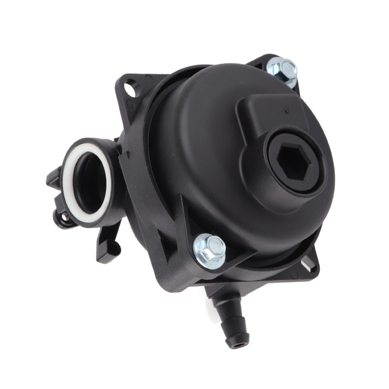 Carburetor Kit Parts Lawn Mover Trimmer Accessory Replacement for M20300