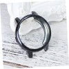 CIYODO Sports Style TPU Plated Shell Protector for Smartwatch Anti-Scratch