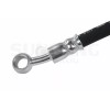 Sunsong Brake Hydraulic Hose Front 2204740 for Honda