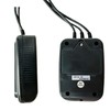 Non-Contact 3 Phase Rotation Meter | Motor Rotation Tester for