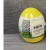 Paper Magic Group Toy Story Easter Mystery Egg Filled with