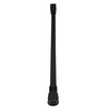 CERRXIAN 1FT Flat Slim High Speed HDMI Extension Cable A