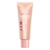 Iluminador Hidratante Lumi Glotion 40 Ml De L'oreal Paris