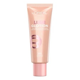 Iluminador Hidratante Lumi Glotion 40 Ml De L'oreal Paris