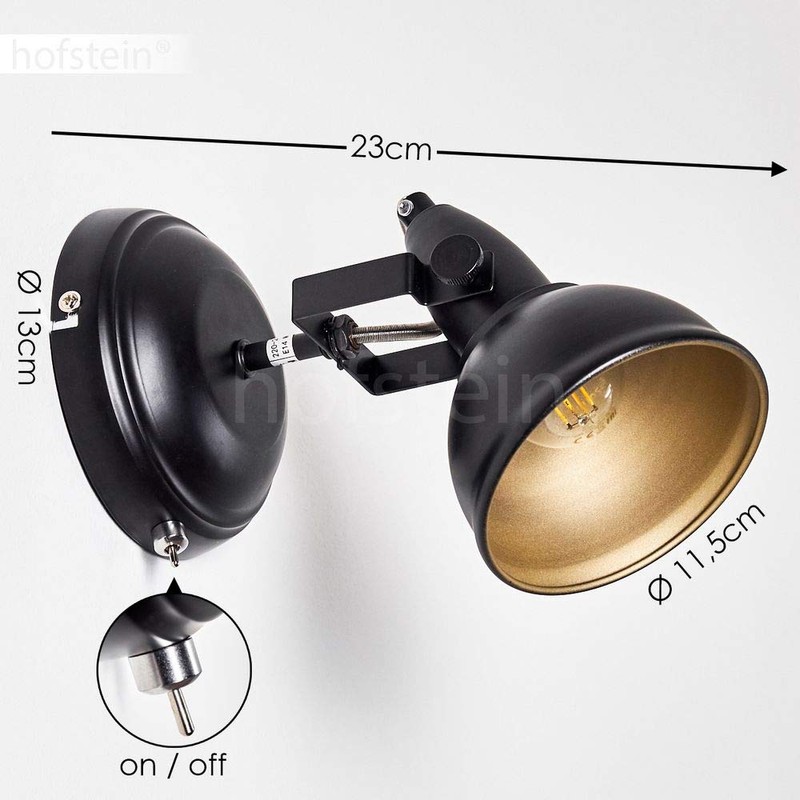 Tina Ceiling Light in Various Designs
