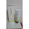Mascarilla Facial Mary Clear Proof