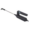 Handheld Garden Electric Sprayer Outdoor Portable Electric Garden Water Sprayer